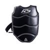 WEZHO Thickened Boxing Chest Protector