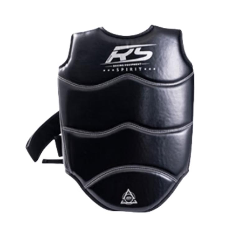 

WEZHO Thickened Boxing Chest Protector