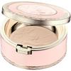 Kanebo Milano Collection Face Up Powder 2026 Single Item