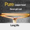 Portable Lint Remover Clothes Fuzz Shaver Restores Your Clothes and Fabrics