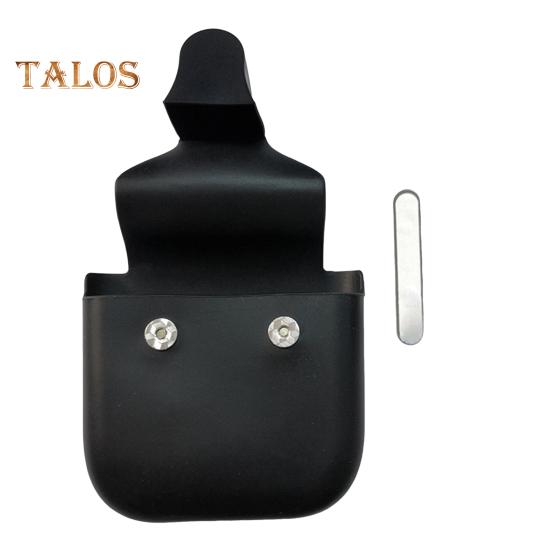 

1/2 шт. Перчатки для заправки, многоразовые силиконовые перчатки для рук, удобная ручка, простое управление топливным насосом, магнитная перчатка, перчатка для бензобака, перчатка для бензина чёрный