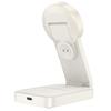 BOROFONE CQ3 Magnetic Wireless Charger & Three-in-One Folding Stand