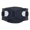 Waist Belt Corset Waist Support [TAKUMED] (XXL)