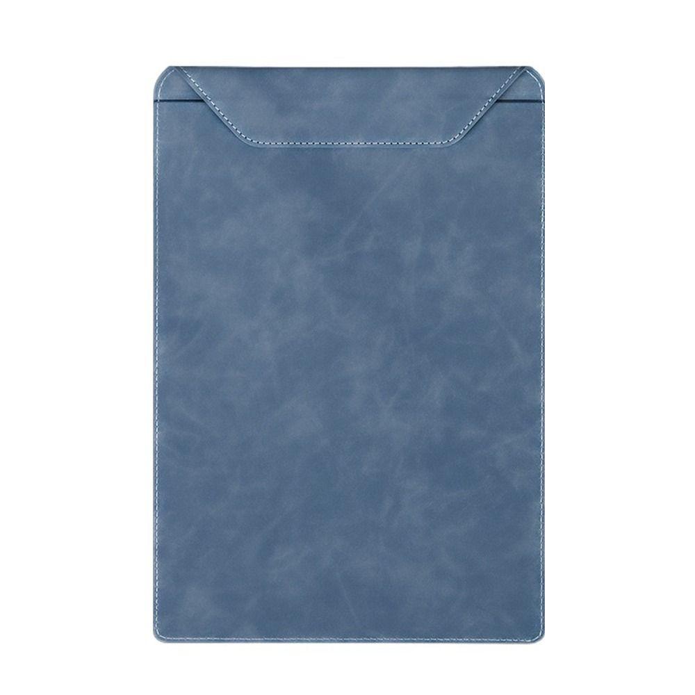 

Органайзер для бумаги А4 Буфер обмена для деловых писем Буфер обмена для заметок А4 Доска для подписей менеджера Студент D