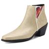 Boots – Boots