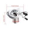 Efficient 12V 2000W Diesels Heater Repair Kit Suitable for 2000 2000S 2000ST 2000STC Long Lasting Use 9005086A 1322420A