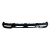 Front Bumper Lower Bright Trim for Mercedes-Benz B-Class B200 W247