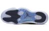 Air Jordan 11 Retro 'Win Like '82' 378037-123