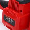 Dian Feng Mang 42V Cordless Pole Saw Kit CN Plug (adapter Included)