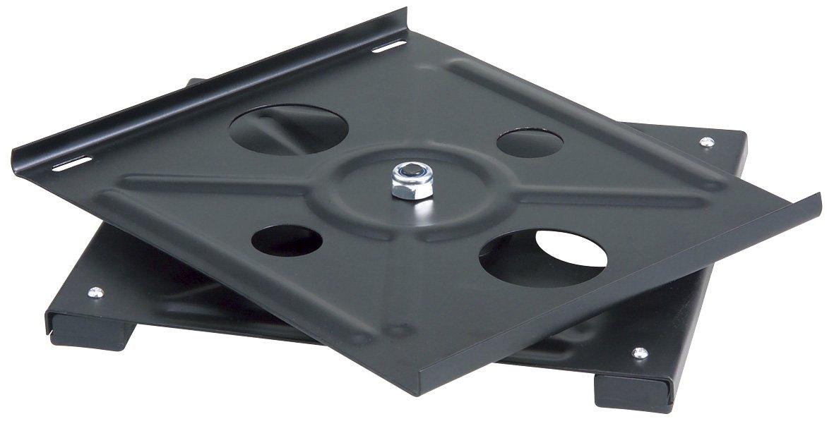 

Makita Rotating Table for Taffle A-49264