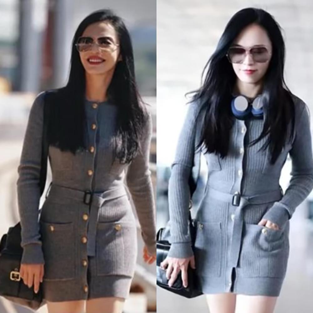 Multicolor Zinc Zinc Alloy Polygonal Sunglasses Lightweight Men UV400 Eyewear Outdoor