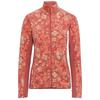 Kari Traa Fleece Zip-up Thalena