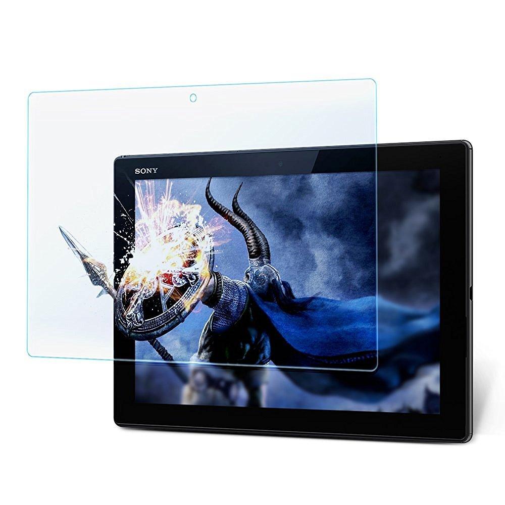 Sony Xperia Z4 Tablet SOT31 黒 SIMフリー