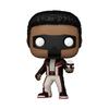 Figurine Funko Pop - Funko - Superman Mr Terrific - Multicolore - Garantie 2 ans - Pour enfants