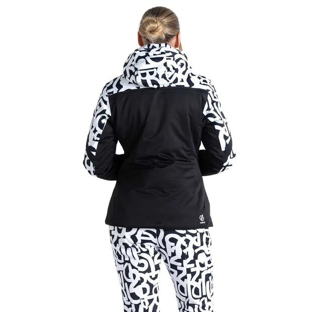 Dare2B Куртка Rocker