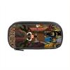 99 Nights In the Forest Pencil Cases for Primary and Secondary School Students 7340 KTB
