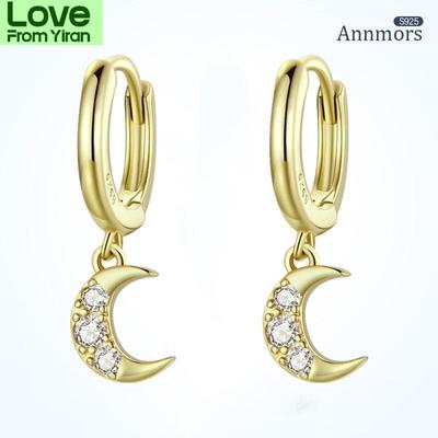 Pendientes – Pendientes de gota