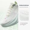 Anta Lingyun Women's Thick Sole Running Shoes