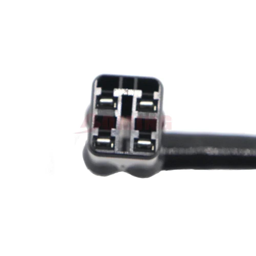 NEW AZD0101-BA002 Air Fuel Ratio Lambda O2 Oxygen Sensor For Triumph Tiger 800 2015-17 Kawasaki J300 AZD0101BA002