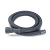 Yuanzu Universal Washing Machine Drain Hose