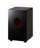 Pearl Club Cajon PBC-512CC