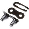 Bicycle Locks Single Speed Mountain Bike Chain Connector Bike Chain Link Chain Lock Chain Joint