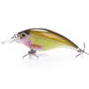 7cm 16g Floating Crankbaits Fishing Lures Pike Wobblers Artificial Bait Rattling Minnow Fishing Tackle Lure Bass Pesca