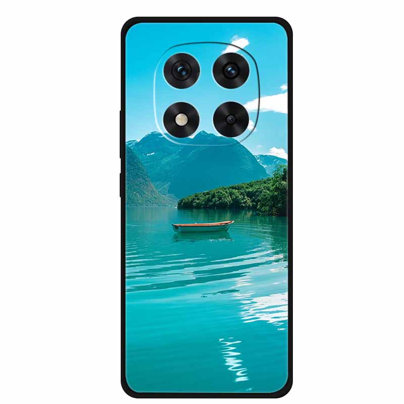 For Xiaomi Redmi Note 14 pro+ /14 pro/14 5G Cases Luxury Black Soft TPU Silicone Cover for Redmi note14 Pro 5G Shockproof Covers