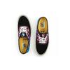 Vans T&C Surf Designs X Vans Authentic Sf 'Checkerboard' Vans VN0A4BWT8FZ