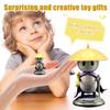 Anime Character Figurines, Desktop Ornaments, Bedroom Decorations, Birthday Surprises For Children