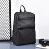 Li Shen Business Commuter Laptop Backpack