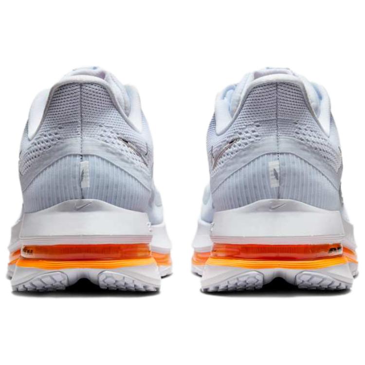 Nike Pegasus Premium Airscape Herren Sneaker Grau Football-Grau Mehrfarbig HQ2592-002