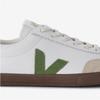 Veja Unisex Sneakers Boli  Svju253vo20 875 