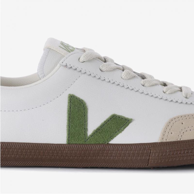 Veja Unisex Sneakers Boli  Svju253vo20 875 