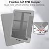 6,8 Zoll Smart Cover Magnetische Schutzhülle Folio Stand Case für Kindle Paperwhite 5 Home Office