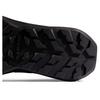 Mammut Wanderschuhe Aenergy Hike Low Goretex