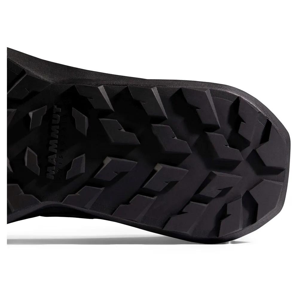 Mammut Wanderschuhe Aenergy Hike Low Goretex