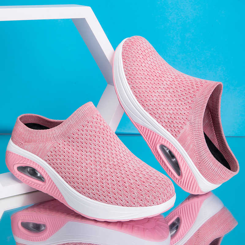 Fashion Warming Suede Shoes For Lady Vulcanize Woman's Sneakers Travel Sport Boti Items Teniis Lux Vip Popular New Season Seasonal