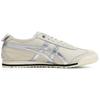 ONITSUKA TIGER Mexico 66 SD Birch Silver Unisex Sneakers Cream 1183A592-200