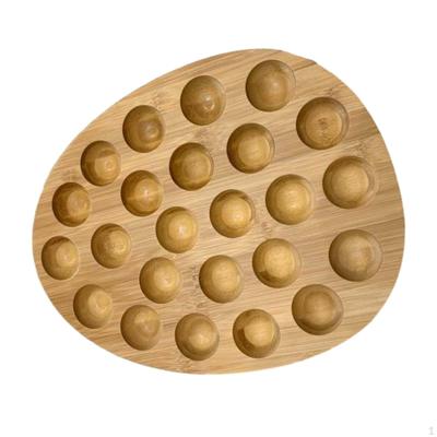 Gıda Kapları – Yumurta kapları