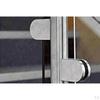 Durable Shelf Bracket Stainless Steel Clip and Clamp