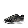 Sneakers PUMA V-S2 Goalgetter Silver/Black