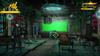 [PSVita] New Danganronpa V3: Killing Harmony SpikeChunsoft the Best