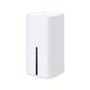 Rede – Modems e Routers