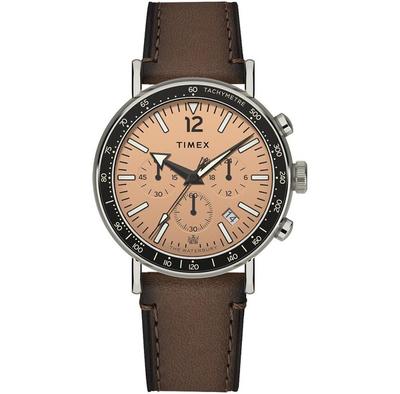 Ρολόγια Unisex – Ρολόγια χαλαζία