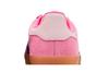 adidas Gazelle Indoor Lucid Pink Purple (Women's)