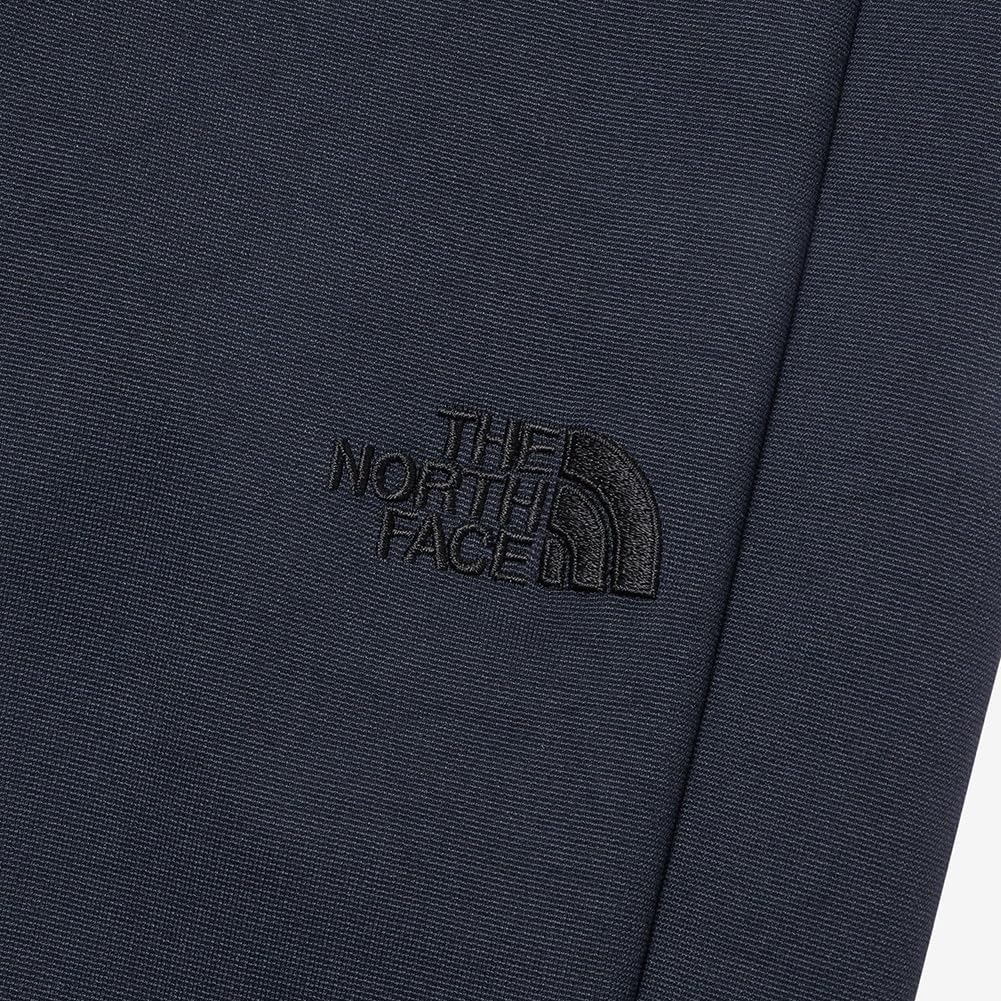 The North Face Alpine Tight Größe S Hose, Schwarz,