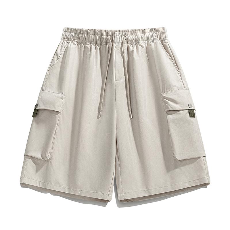 Men's Shorts, Casual Sports Shorts, Cargo Shorts
