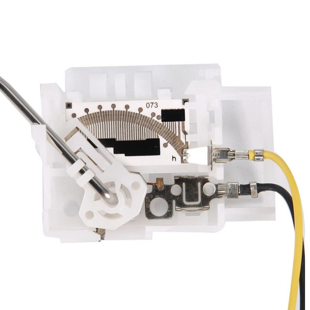 Honda Accord 2003-2007 Fuel Tank Level Sensor 17630-SDC-E01