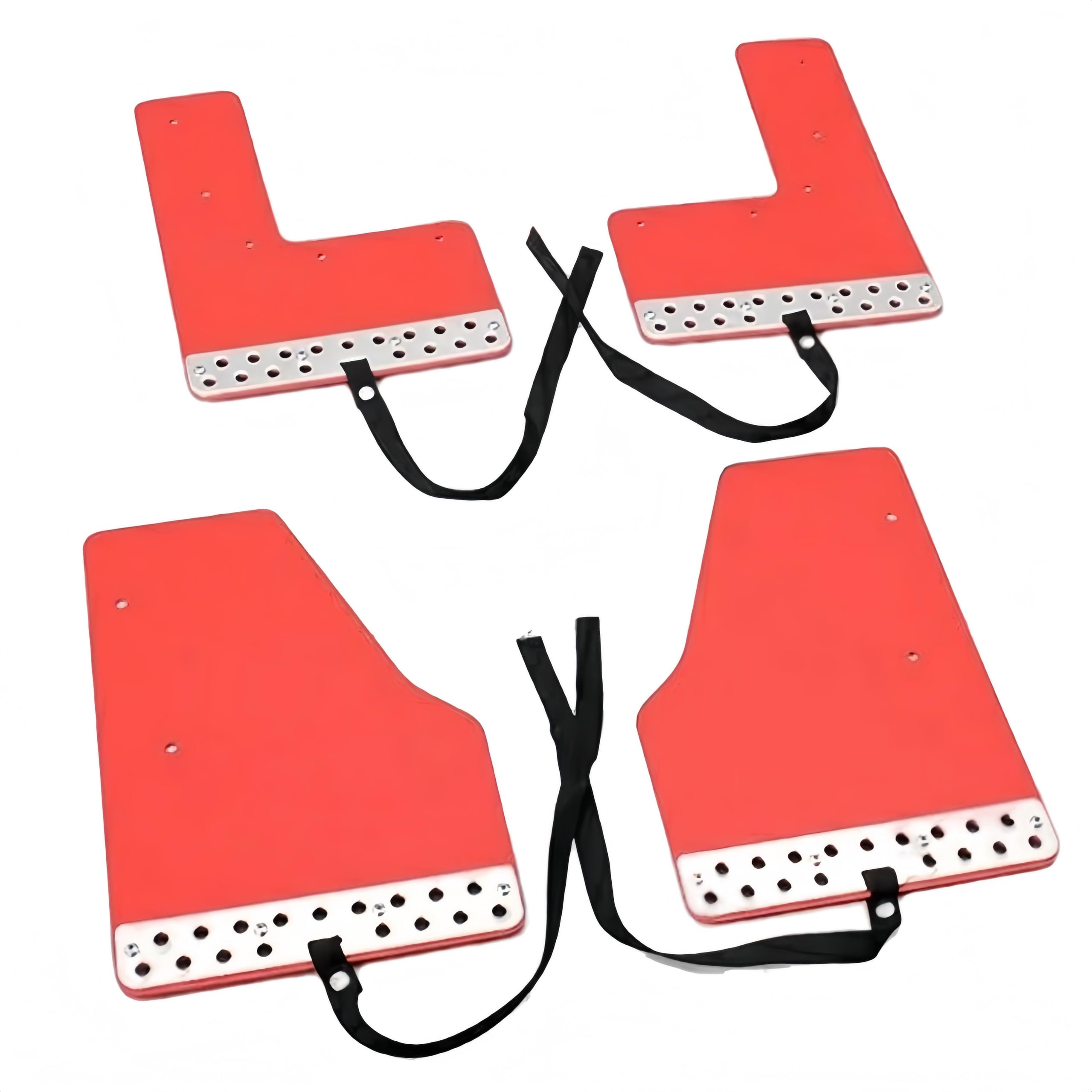 

Брызговики KICARYAJP для NV350 Caravan и с конца июня 2012 года Передние и задние наружные панели Грязь Грязь Грязь Изготовлено на заказ Специально из ЭВА Красный (E26) (Рано